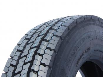 36 899 р. Покрышка CORDIANT Professional FR-1 рулевая ось CORDIANT 29580 r22.5  с доставкой в г. Майкоп. Увеличить фотографию 2
