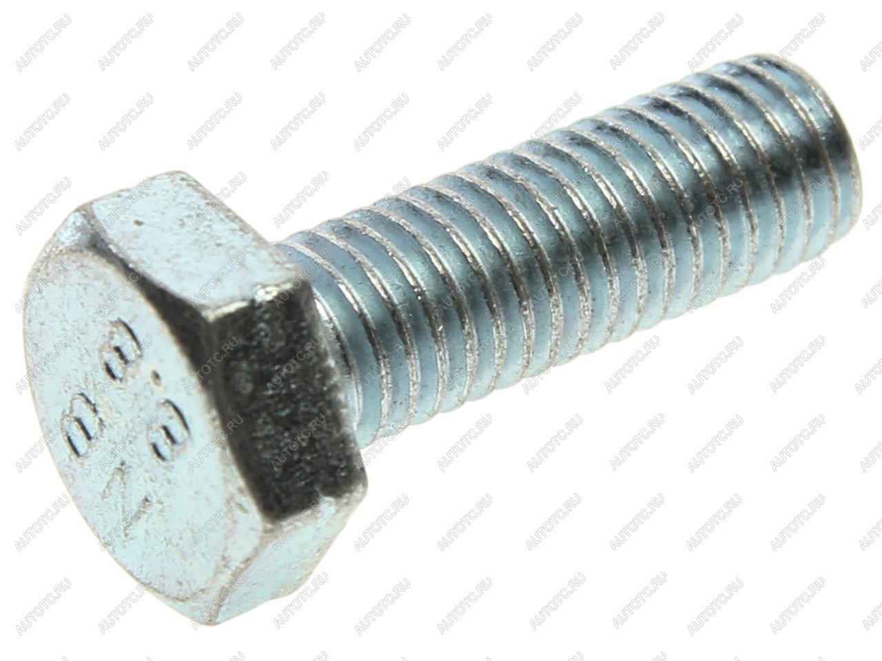 93 р. Болт выхлопной системы BOSAL BOSAL 258-890  с доставкой в г. Майкоп