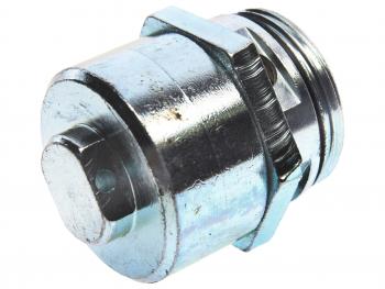 4 599 р. Клапан КО-503 предохранительный ЛУКОР ко-503.04.12.000-01  с доставкой в г. Майкоп. Увеличить фотографию 2