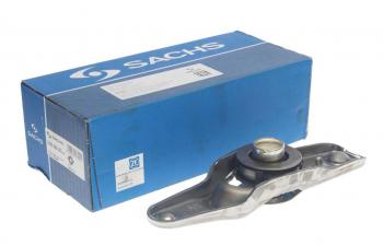 3 299 р. Подшипник выжимной VW Golf (03-08),Polo Sedan,Touran SACHS SACHS 3189000025  с доставкой в г. Майкоп. Увеличить фотографию 2