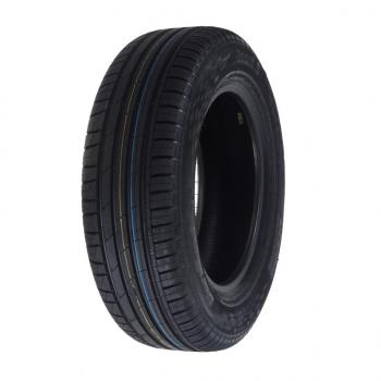 11 999 р. Покрышка CORDIANT Winter Drive 2 CORDIANT 23560 r18  с доставкой в г. Майкоп. Увеличить фотографию 1
