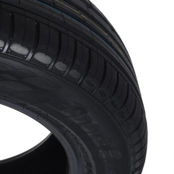11 999 р. Покрышка CORDIANT Winter Drive 2 CORDIANT 23560 r18  с доставкой в г. Майкоп. Увеличить фотографию 2