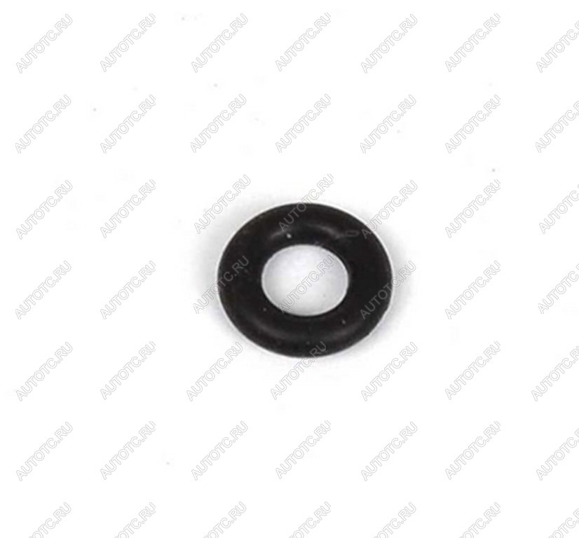 14 р. Кольцо уплотнительное FORD Focus,C-Max (04-) (1.6 TDCI) форсунки BSG BSG bsg30116103 BSG bsg30116103  с доставкой в г. Майкоп