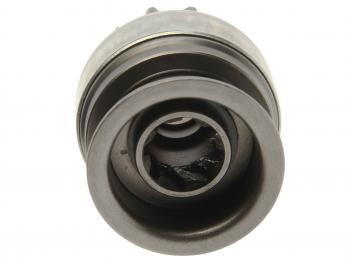 819 р. Привод стартера MAZDA 3 (03-),6 (02-),CX-7 (06-) (бендикс) STARTVOLT STARTVOLT vcs2509  с доставкой в г. Майкоп. Увеличить фотографию 2