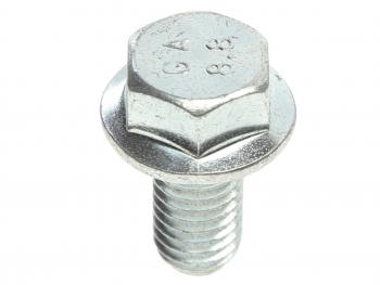 114 р. Болт VW AUDI ZZVF ZZVF zvl1535  с доставкой в г. Майкоп. Увеличить фотографию 1