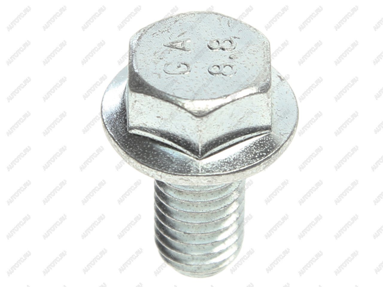 114 р. Болт VW AUDI ZZVF ZZVF zvl1535  с доставкой в г. Майкоп