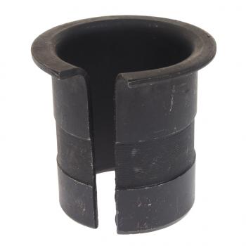 619 р. Втулка JCB ковша (45х51,2х69х61мм) DIGGER PARTS DIGGER PARTS 177  с доставкой в г. Майкоп. Увеличить фотографию 1