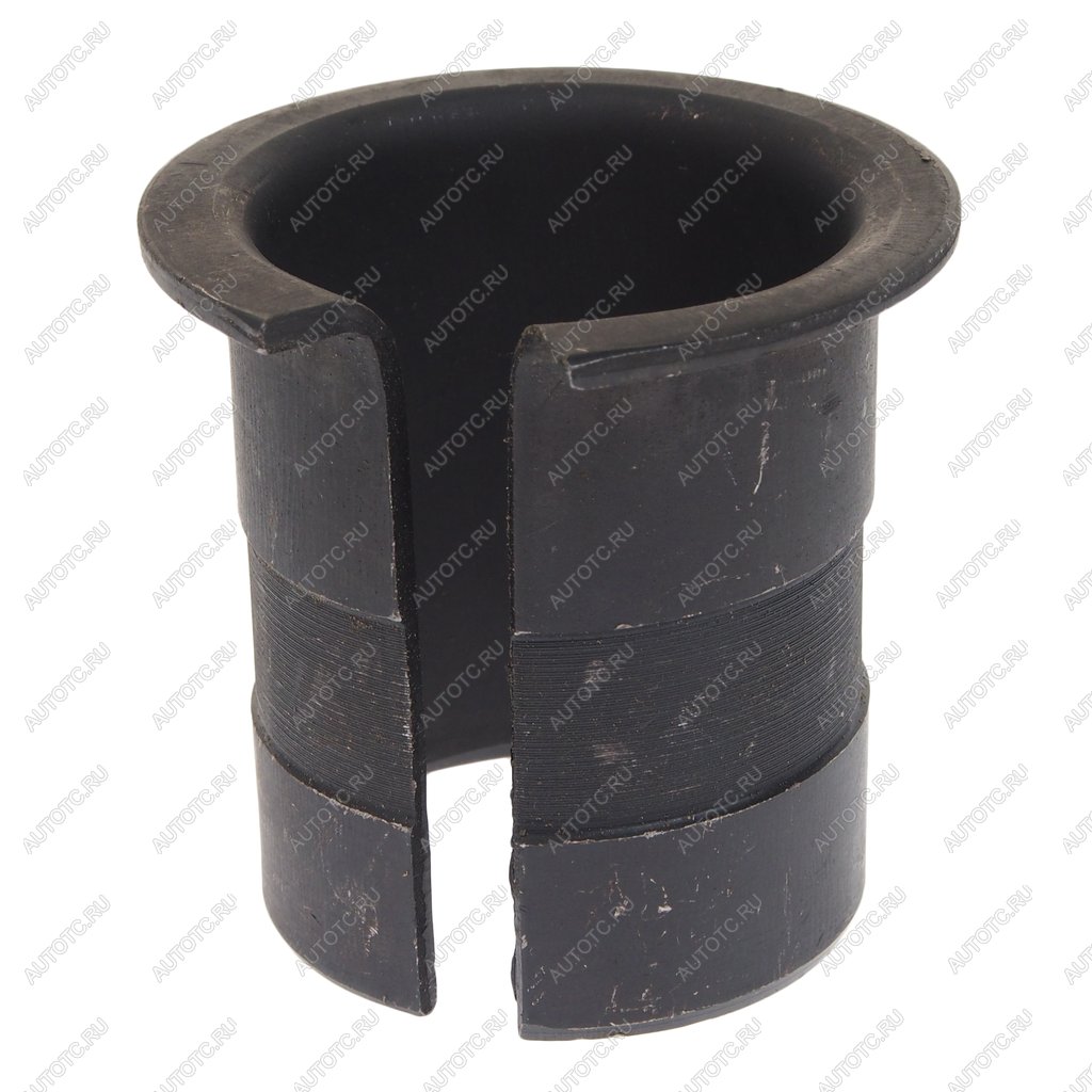 619 р. Втулка JCB ковша (45х51,2х69х61мм) DIGGER PARTS DIGGER PARTS 177  с доставкой в г. Майкоп