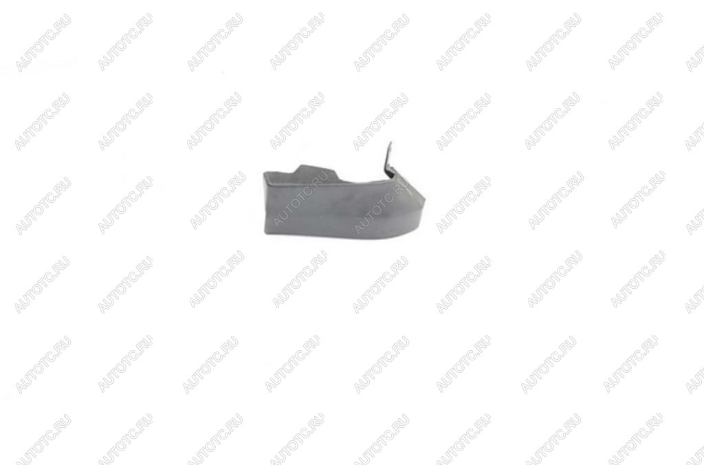 649 р. Накладка порога VW Passat (98-05) заднего правого BSG BSG bsg90922013 BSG bsg90922013  с доставкой в г. Майкоп