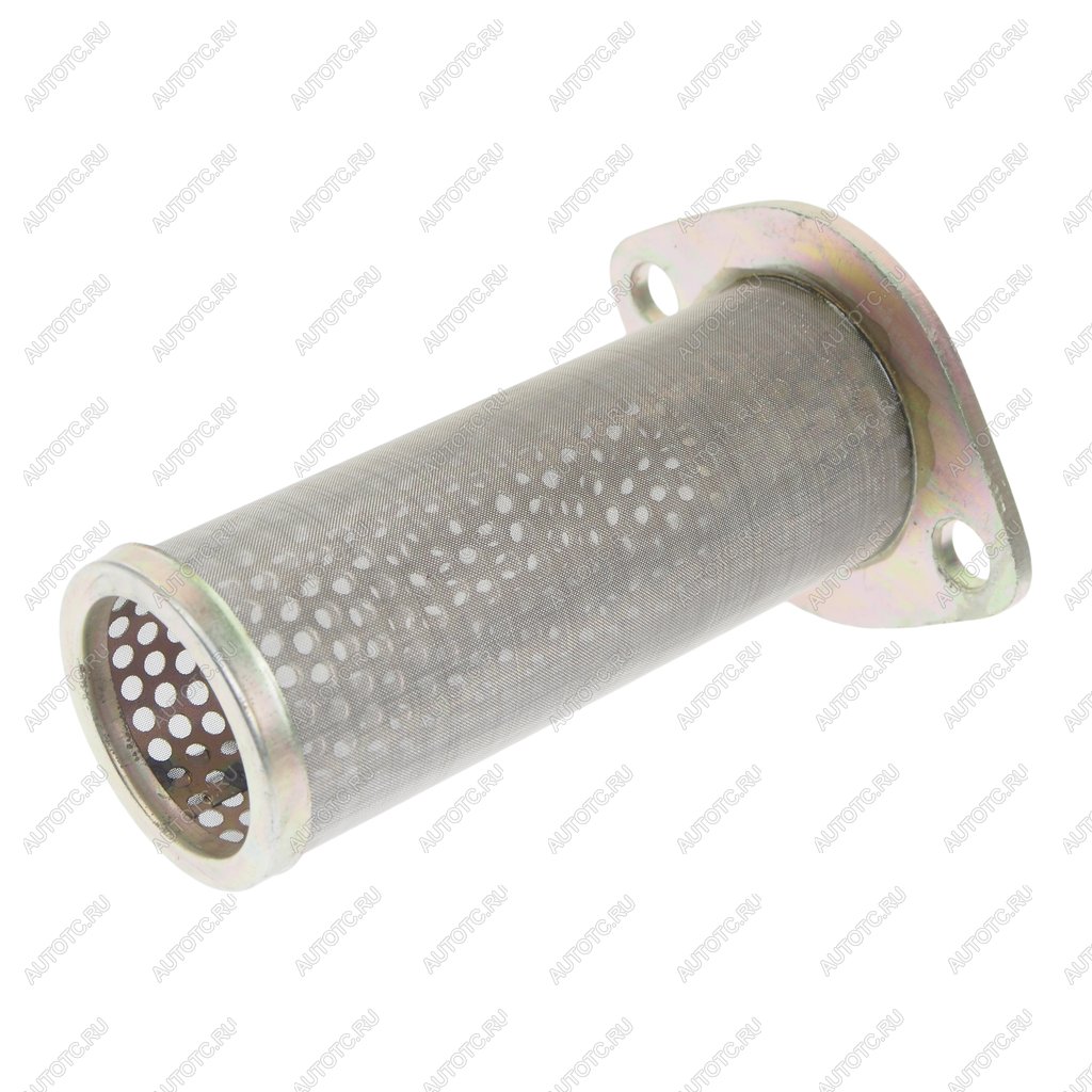1 749 р. Фильтр масляный КПП JCB металлическая сетка DIGGER PARTS DIGGER PARTS 902200  с доставкой в г. Майкоп