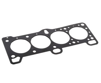 1 069 р. Прокладка головки блока HYUNDAI Accent (99-) (DOHC) STELLOX STELLOX 1125312sx  с доставкой в г. Майкоп. Увеличить фотографию 2