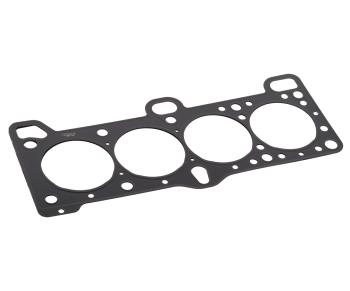 1 069 р. Прокладка головки блока HYUNDAI Accent (99-) (DOHC) STELLOX STELLOX 1125312sx  с доставкой в г. Майкоп. Увеличить фотографию 1