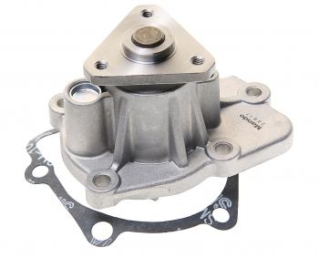 4 299 р. Насос водяной HYUNDAI Sonata NF (05-) (2.0/2.4) KIA Magentis (06-),Carens (06-) (2.0) MANDO MANDO ewph0015 MANDO ewph0015  с доставкой в г. Майкоп. Увеличить фотографию 2