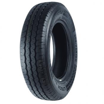 8 299 р. Покрышка DOUBLESTAR DL01 DOUBLESTAR 20565 r16c  с доставкой в г. Майкоп. Увеличить фотографию 1