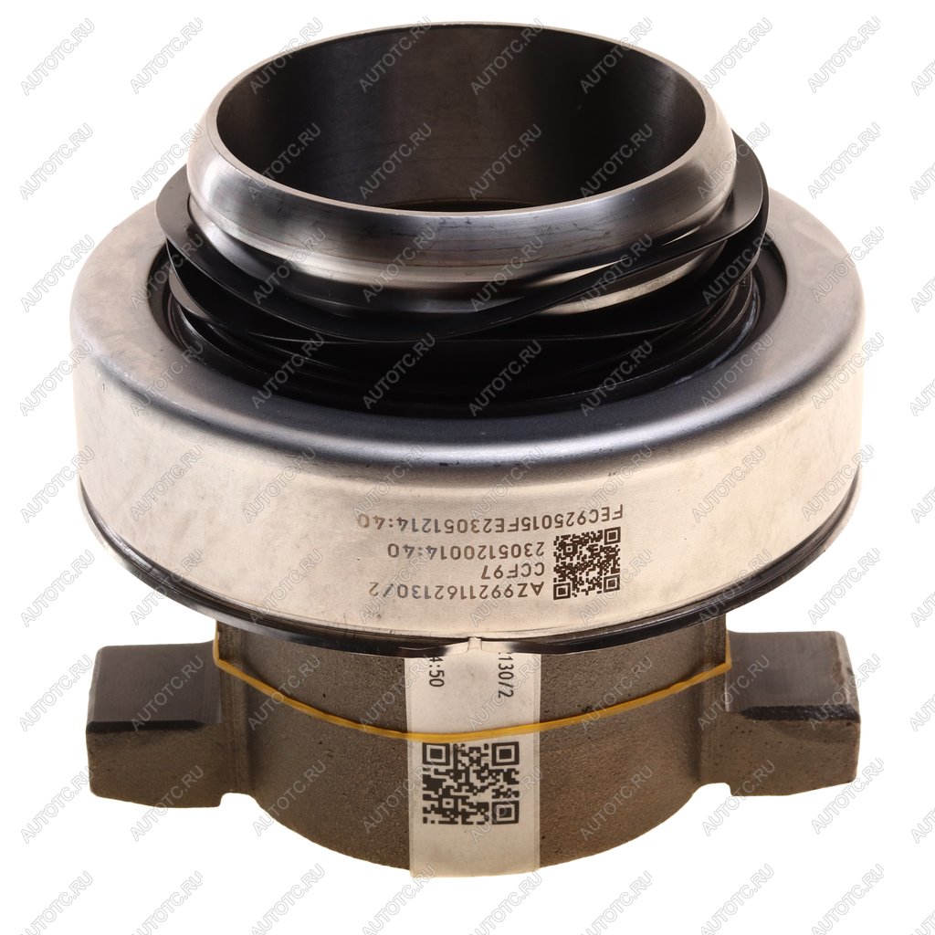 10 999 р. Подшипник выжимной SITRAK HOWO OE SITRAK az9921162130  с доставкой в г. Майкоп