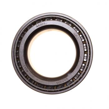 10 399 р. Подшипник ступицы JAC Sunray SOLLERS Atlant передней внутренний OE JAC 3103103-r001xzj  с доставкой в г. Майкоп. Увеличить фотографию 3