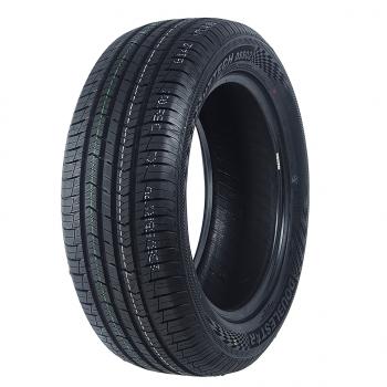 8 999 р. Покрышка DOUBLESTAR DSU02 DOUBLESTAR 22555 r18  с доставкой в г. Майкоп. Увеличить фотографию 1