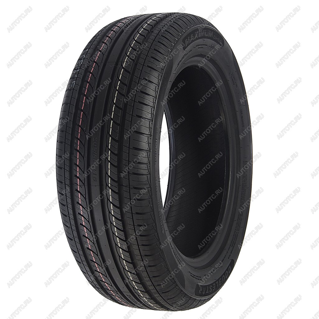 3 899 р. Покрышка DOUBLESTAR DH05 DOUBLESTAR 16565 r14 DOUBLESTAR 16565 r14  с доставкой в г. Майкоп