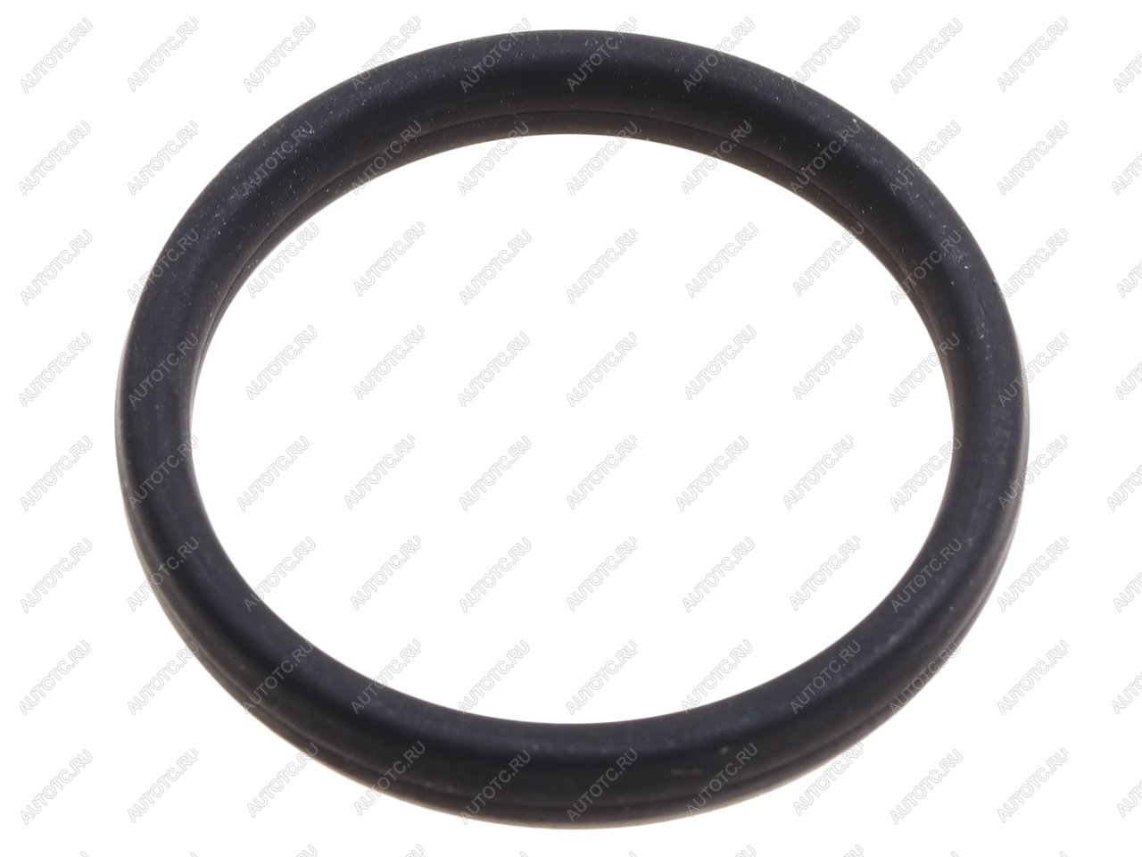 1 039 р. Кольцо уплотнительное VOLVO VICTOR REINZ VICTOR REINZ 703653100  с доставкой в г. Майкоп