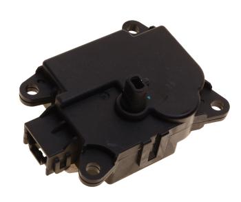 1 889 р. Привод SITRAK HOWO T5G заслонки отопителя OE SITRAK 812w619420093  с доставкой в г. Майкоп. Увеличить фотографию 1