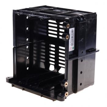 1 699 р. Корпус SITRAK HOWO T5G ЭБУ защитный OE SITRAK 811w254416205  с доставкой в г. Майкоп. Увеличить фотографию 3