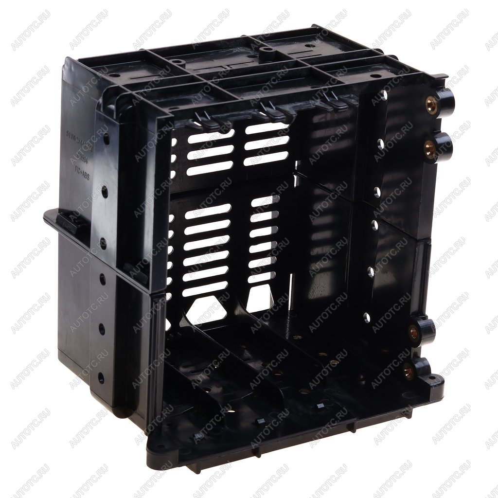1 699 р. Корпус SITRAK HOWO T5G ЭБУ защитный OE SITRAK 811w254416205  с доставкой в г. Майкоп