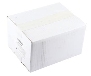 16 999 р. Вискомуфта HYUNDAI HD260,270,370 дв.D6CA3841 привода вентилятора GMB GMB gfhy-219  с доставкой в г. Майкоп. Увеличить фотографию 4