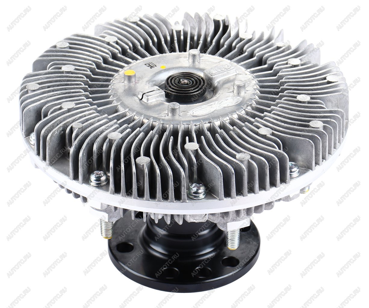 16 999 р. Вискомуфта HYUNDAI HD260,270,370 дв.D6CA3841 привода вентилятора GMB GMB gfhy-219  с доставкой в г. Майкоп