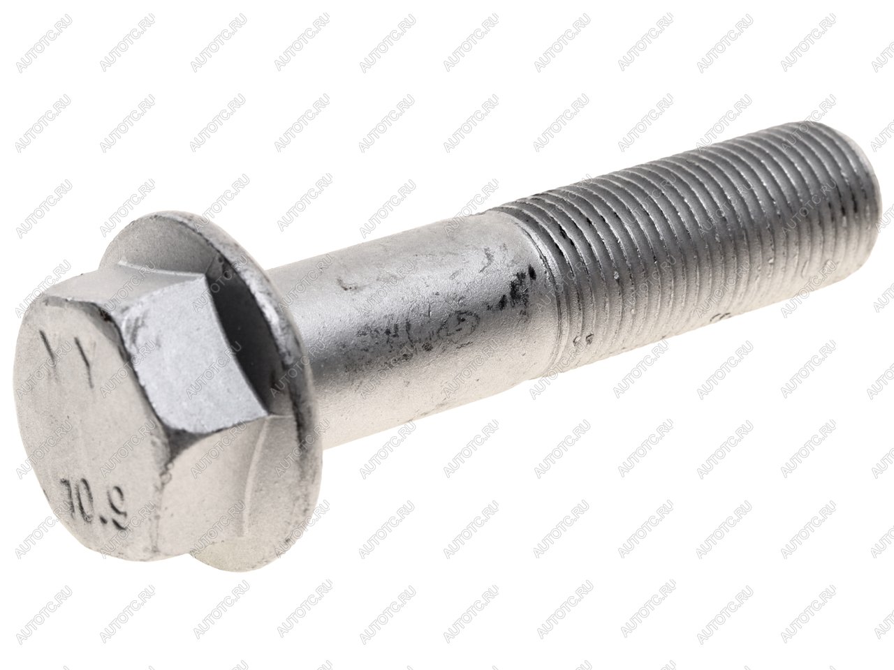 92 р. Болт SITRAK HOWO OE SITRAK zq1811670tf6  с доставкой в г. Майкоп