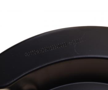 719 р. Щиток SHACMAN SHAANXI X3000 барабана тормозного правый OE SHACMAN hd90129340498  с доставкой в г. Майкоп. Увеличить фотографию 3