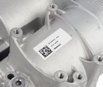 38 999 р. Корпус SITRAK C7H MAX HOWO фильтра масляного в сборе OE SITRAK 201v050007043  с доставкой в г. Майкоп. Увеличить фотографию 7
