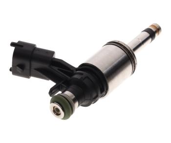 10 299 р. Форсунка LAND ROVER Range Rover Sport (11-) топливная BOSCH BOSCH 0261500333  с доставкой в г. Майкоп. Увеличить фотографию 3