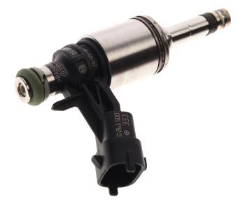 10 299 р. Форсунка LAND ROVER Range Rover Sport (11-) топливная BOSCH BOSCH 0261500333  с доставкой в г. Майкоп. Увеличить фотографию 2