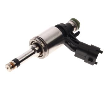 10 299 р. Форсунка LAND ROVER Range Rover Sport (11-) топливная BOSCH BOSCH 0261500333  с доставкой в г. Майкоп. Увеличить фотографию 1