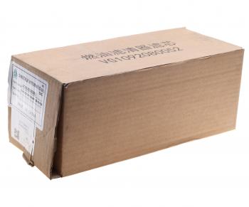 3 089 р. Фильтр топливный HOWO A7 SITRAK грубой очистки (замена на WG9925550212) OE SITRAK vg1092080052  с доставкой в г. Майкоп. Увеличить фотографию 4