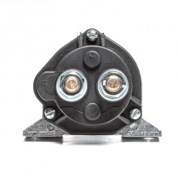 2 299 р. Выключатель массы дистанционный КАМАЗ AVTOELECTRICA AVTOELECTRICA 1410.3737 ае  с доставкой в г. Майкоп. Увеличить фотографию 6