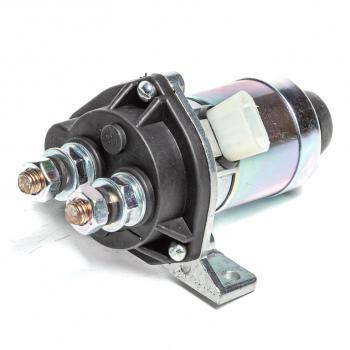 2 299 р. Выключатель массы дистанционный КАМАЗ AVTOELECTRICA AVTOELECTRICA 1410.3737 ае  с доставкой в г. Майкоп. Увеличить фотографию 5