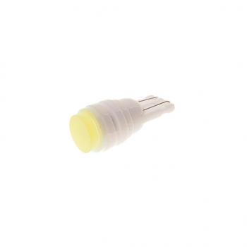 84 р. Лампа светодиодная 24V W5W T10 W2.1x9.5d 6000K 4 LED MEGAPOWER MEGAPOWER-AUTOMOTIVE 10115w-24  с доставкой в г. Майкоп. Увеличить фотографию 2