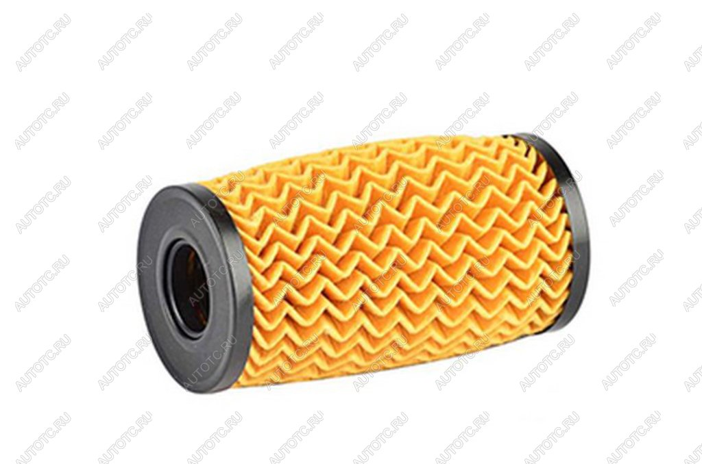 299 р. Фильтр масляный NISSAN Primastar (06-),Qashqai (07-13) OPEL Movano (06-10) BSG BSG bsg65140004  с доставкой в г. Майкоп