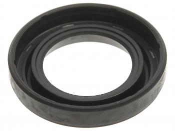90 р. Сальник HYUNDAI Accent (00-),Tucson (04-),Santa Fe (00-) колодца свечного NSP NSP nsp022244323001  с доставкой в г. Майкоп. Увеличить фотографию 2