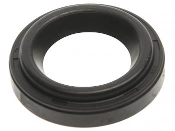 90 р. Сальник HYUNDAI Accent (00-),Tucson (04-),Santa Fe (00-) колодца свечного NSP NSP nsp022244323001  с доставкой в г. Майкоп. Увеличить фотографию 1