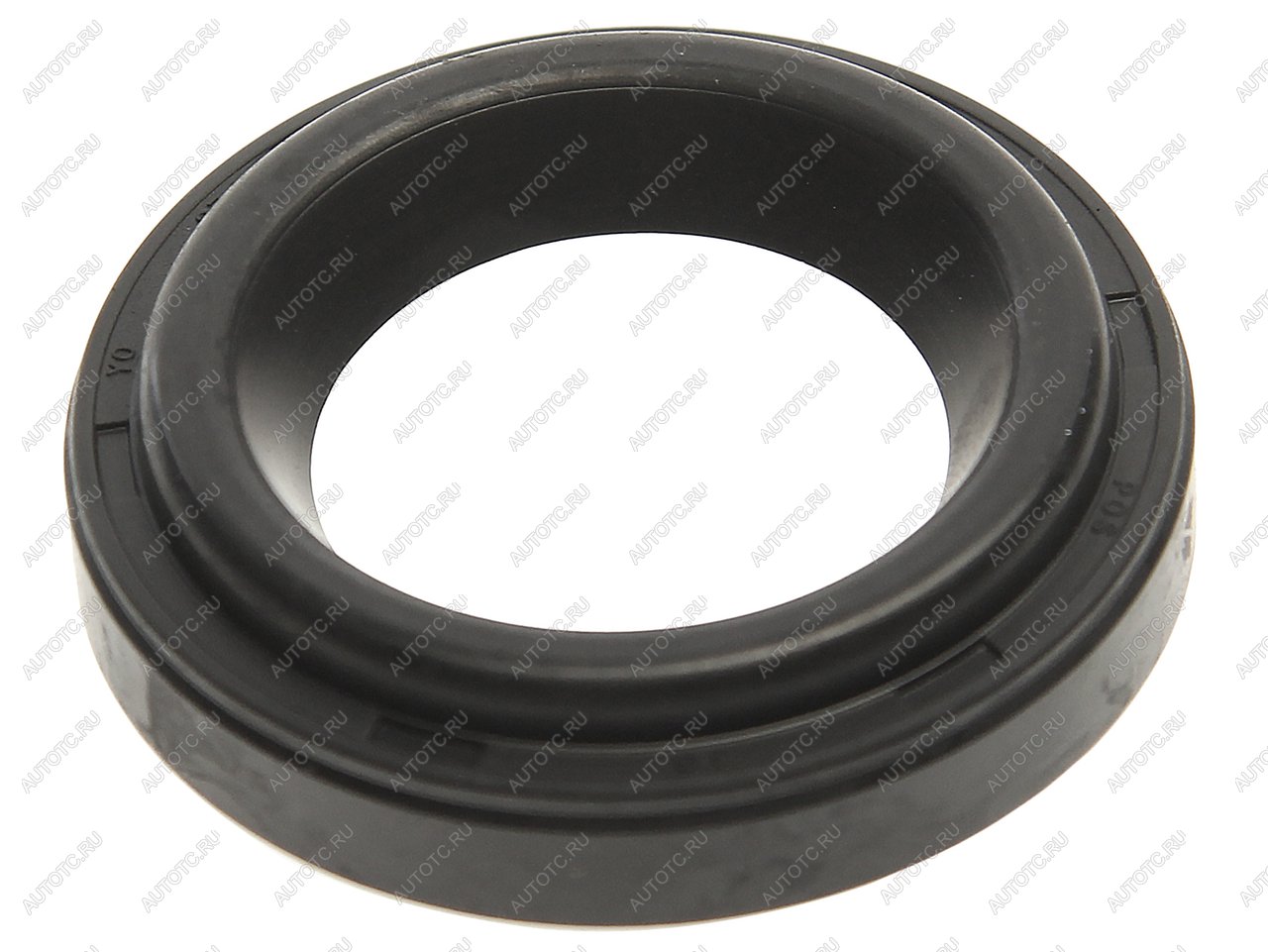 90 р. Сальник HYUNDAI Accent (00-),Tucson (04-),Santa Fe (00-) колодца свечного NSP NSP nsp022244323001  с доставкой в г. Майкоп