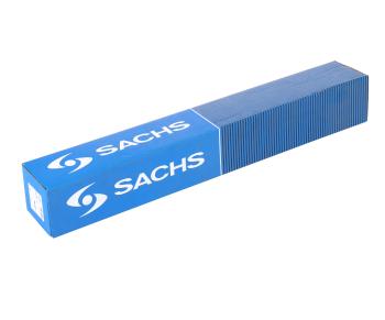 14 549 р. Амортизатор SCANIA задний (477802 16x100 20x50 OO) SACHS SACHS 290993  с доставкой в г. Майкоп. Увеличить фотографию 4
