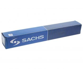 18 799 р. Амортизатор MERCEDES Actros передний (479.5802.5 16х50 16х50 ОО) SACHS SACHS 310163  с доставкой в г. Майкоп. Увеличить фотографию 3