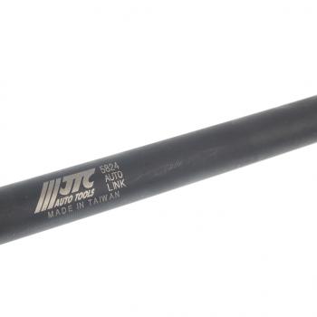 3 899 р. Лопатка монтажная 380мм многофункциональная JTC JTC TOOLS CO., LTD jtc-5824  с доставкой в г. Майкоп. Увеличить фотографию 3