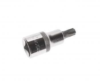 389 р. Бита-головка 12 TORX T45х55мм JTC JTC TOOLS CO., LTD jtc-45545  с доставкой в г. Майкоп. Увеличить фотографию 2