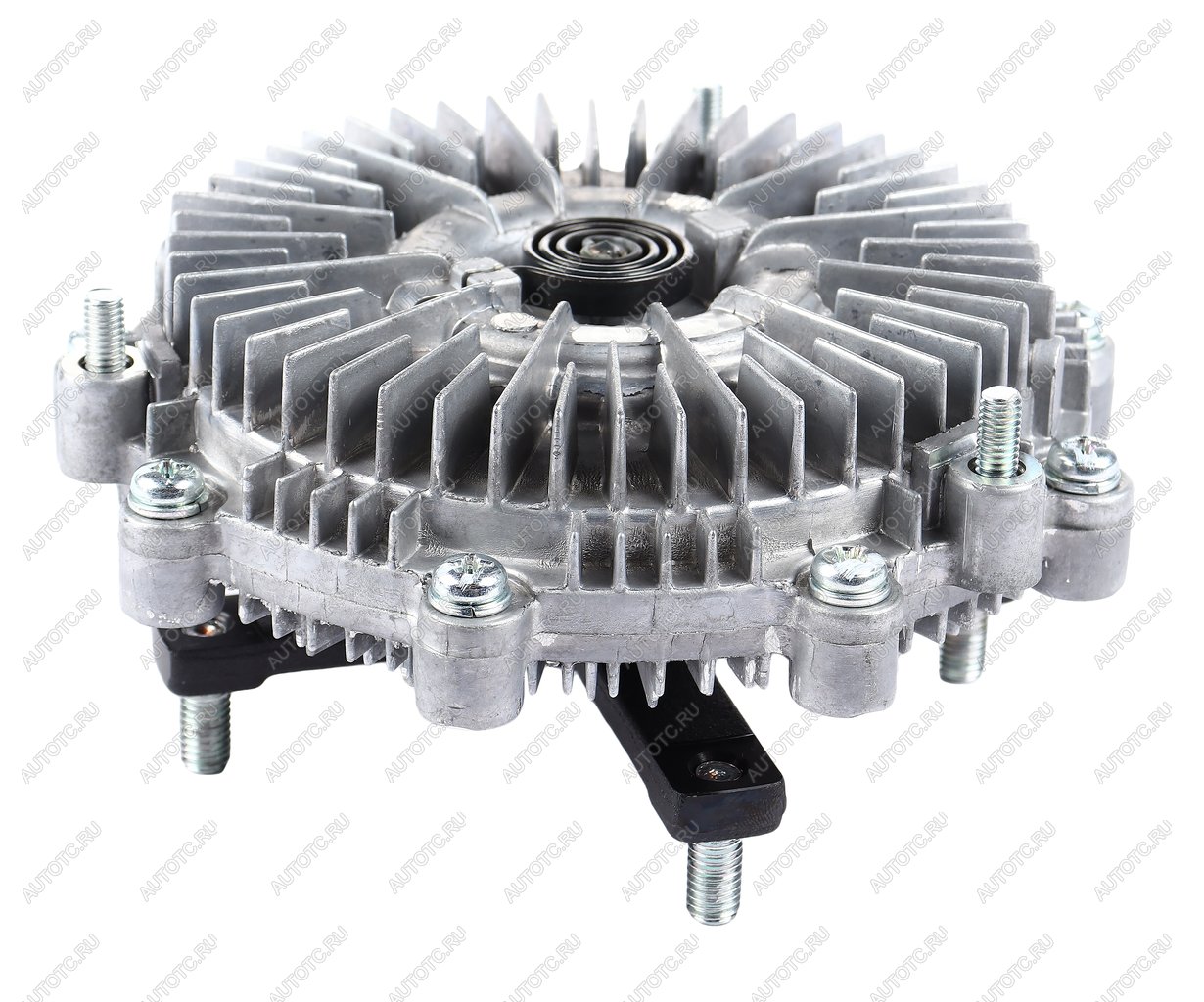 5 699 р. Вискомуфта HYUNDAI HD65,72,78 дв.D4DD привода вентилятора GMB GMB gfhy-223  с доставкой в г. Майкоп