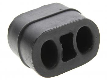 239 р. Кронштейн OPEL Astra G,Zafira A (98-10) глушителя BOSAL BOSAL 255-095  с доставкой в г. Майкоп. Увеличить фотографию 1