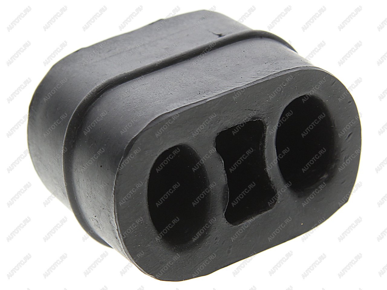 239 р. Кронштейн OPEL Astra G,Zafira A (98-10) глушителя BOSAL BOSAL 255-095  с доставкой в г. Майкоп