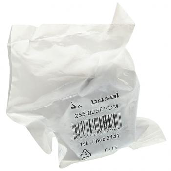 239 р. Кронштейн OPEL Astra G,Zafira A (98-10) глушителя BOSAL BOSAL 255-095  с доставкой в г. Майкоп. Увеличить фотографию 2